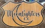 Moonlighters Car Club